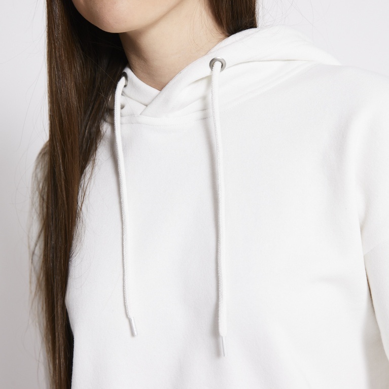 Huppari "Hoodie" Huppari "Hoodie"